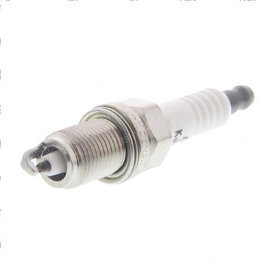 Picture of Plug - Spark