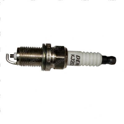 Picture of Plug - Spark