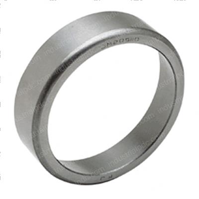 Picture of Bearing - Taper Cup