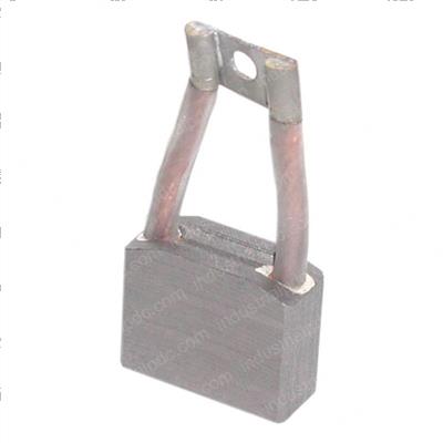 Picture of Carbonbrush 10x25x23