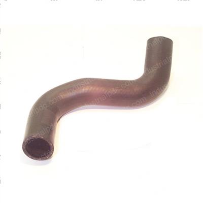 Picture of Hose - Radiator Upper