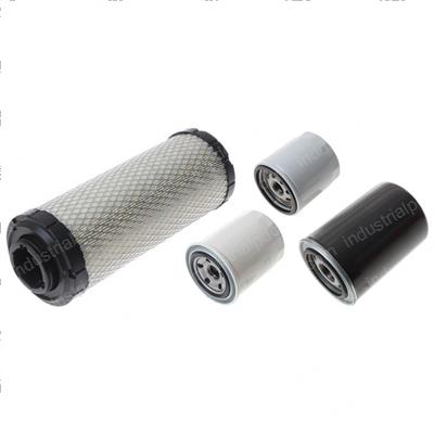 Picture of Filter Kit