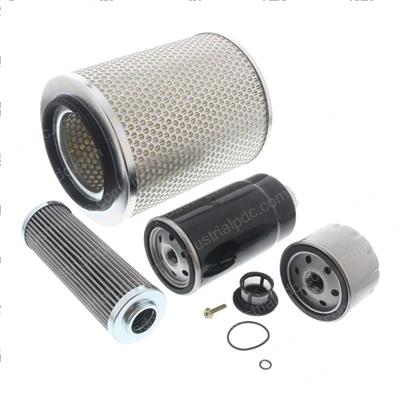 Picture of Filters Kit