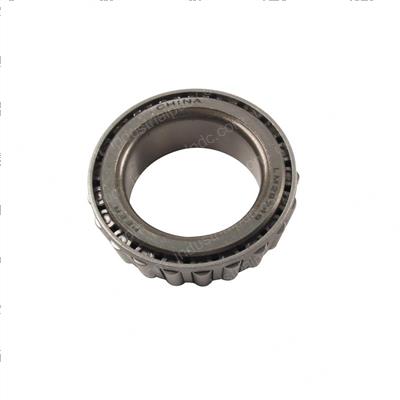 Picture of Bearing - Taper Cone