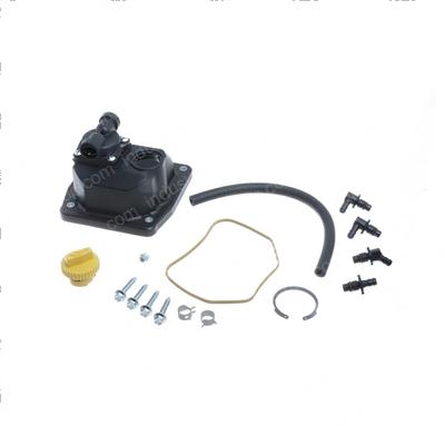 Picture of Pump - Fuel