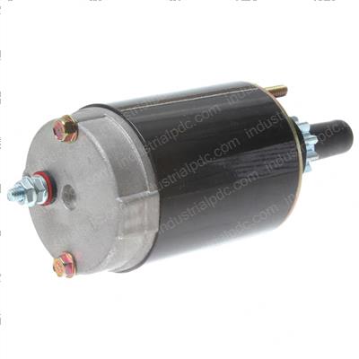 Picture of Starter- New