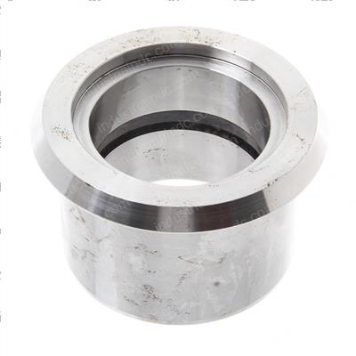 Picture of Bushing