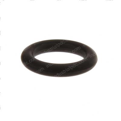 Picture of O-Ring