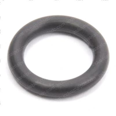 Picture of O-Ring
