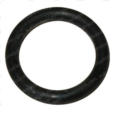 Picture of O-Ring