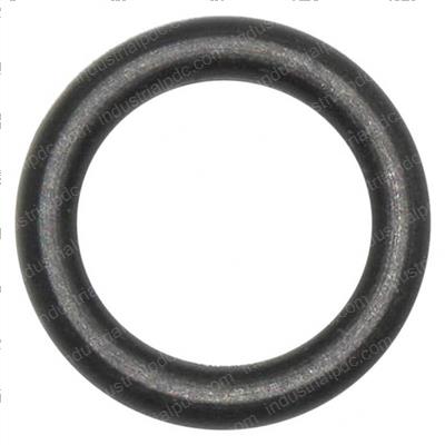 Picture of O-Ring