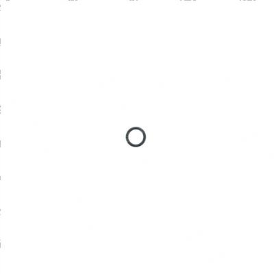 Picture of Seal - O-Ring