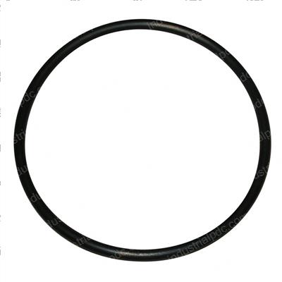 Picture of O-Ring, 3mm X 65mm I.d.