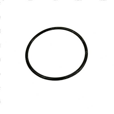 Picture of O-Ring