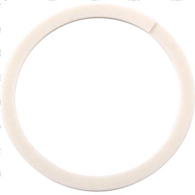 Picture of Ring - Back Up