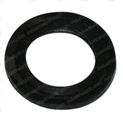 Picture of Seal - Bonded