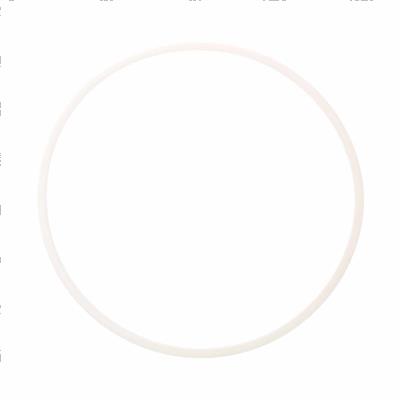 Picture of Ring - Back Up