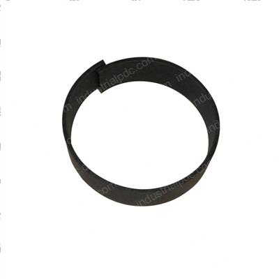 Picture of Ring - Wear