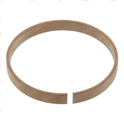 Picture of Ring - Wear