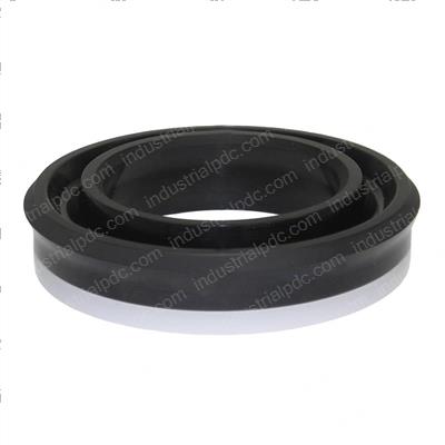 Picture of U-Packing