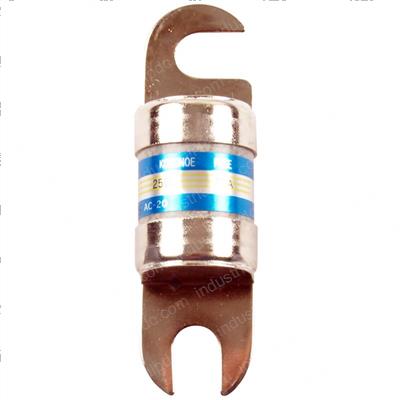 Picture of Fuse 75a