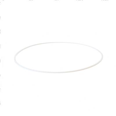 Picture of Ring - Back Up