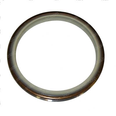 Picture of Seal - Wiper