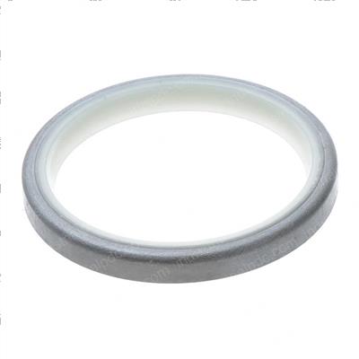 Picture of Ring - Wiper