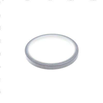 Picture of Ring - Wiper