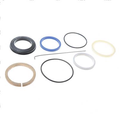 Picture of Lift Cyl Set