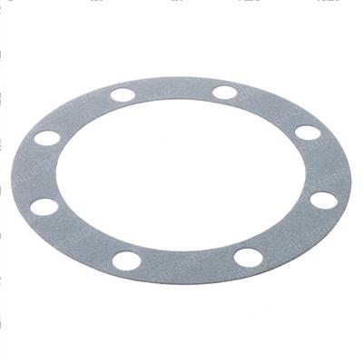 Picture of Gasket - Axle