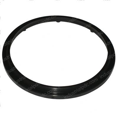 Picture of Seal - Wiper