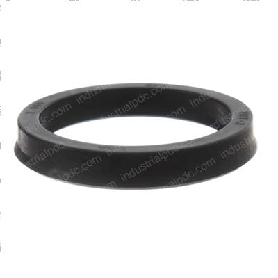 Picture of Seal - Rod