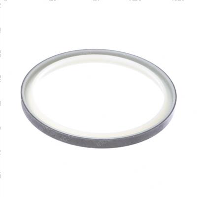 Picture of Dust Seal