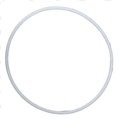 Picture of Ring - Back Up