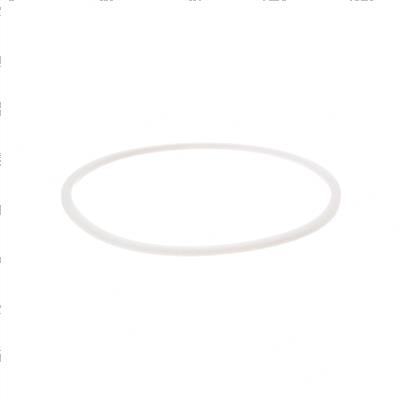 Picture of Ring - Back Up