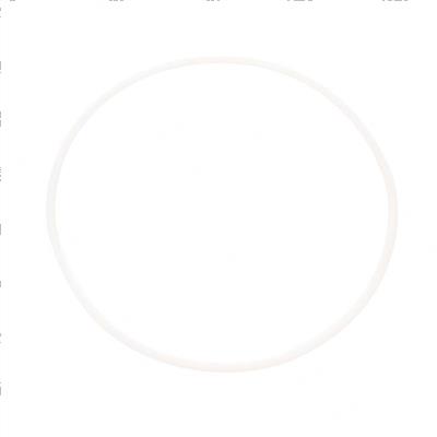 Picture of Ring - Back Up