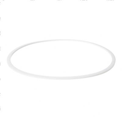 Picture of Ring - Back Up