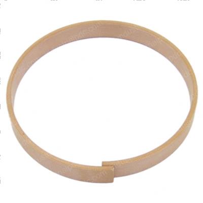 Picture of Wear Ring