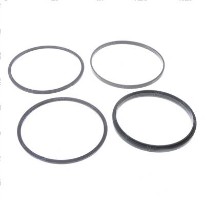 Picture of Seal - Piston