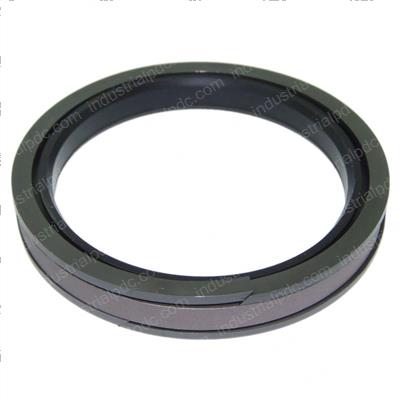 Picture of Piston Ring