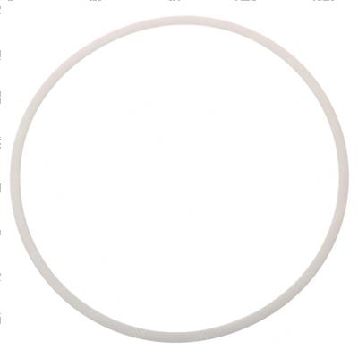 Picture of Seal - Piston