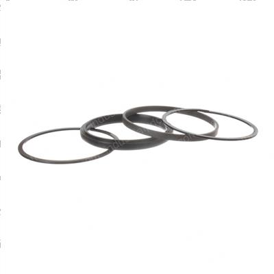 Picture of Seal - Piston