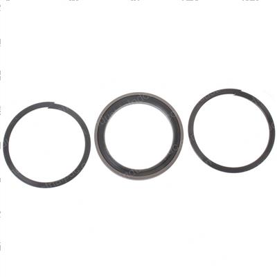 Picture of Seal - Piston