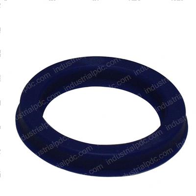 Picture of Packing - U Cup