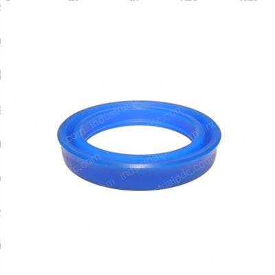 Picture of U - Ring