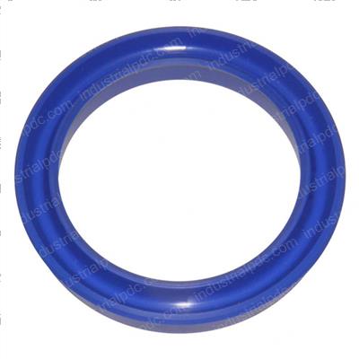 Picture of Seal - Ucup