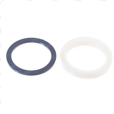 Picture of Seal - Ucup