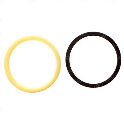 Picture of Seal - Ucup