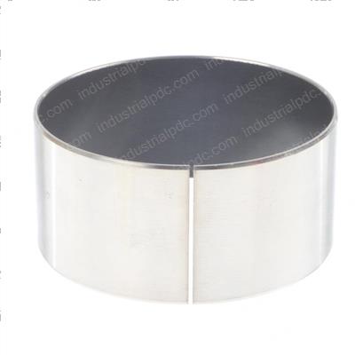 Picture of Bushing